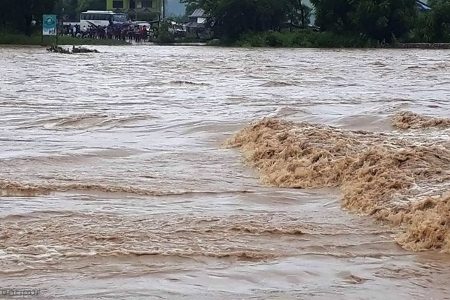Flood_Dang-12082017044249-1000x0-12082017045733-1000x0