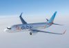 Flydubai_16dba1842e4_large