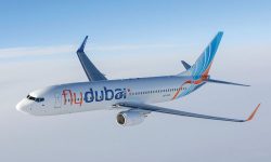 Flydubai_16dba1842e4_large