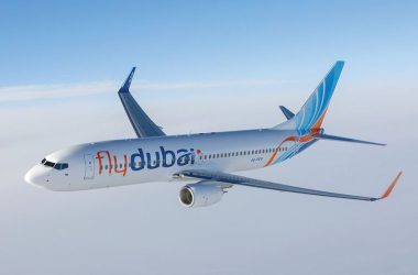 Flydubai_16dba1842e4_large