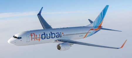 Flydubai_16dba1842e4_large