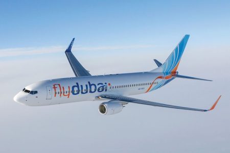 Flydubai_16dba1842e4_large