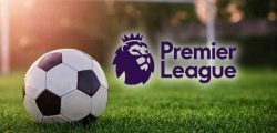 Football-News-English-Premier-League-players-reject-30-salary-cut-696x464-1
