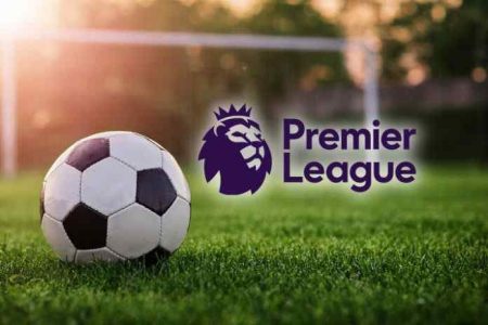 Football-News-English-Premier-League-players-reject-30-salary-cut-696x464-1