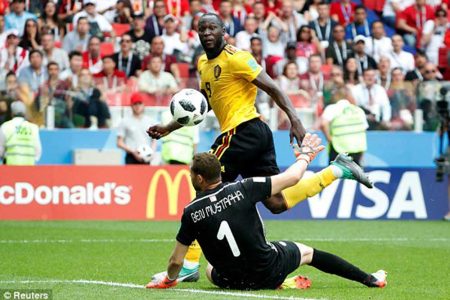 Football_World_Cup_20180623125537