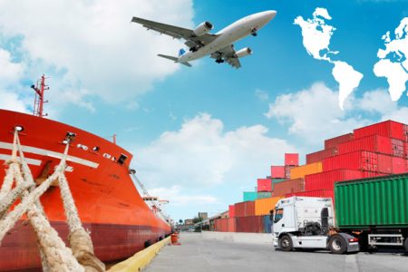 Foreign-Trade-Zone