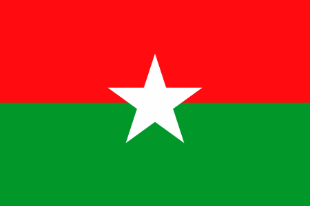 Forum_Nepal