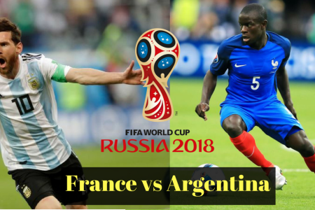 France-vs-Argentina-Live-Streaming-World-Cup-2018