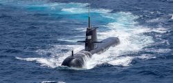 France-‘regrets-AUKUS-nuclear-submarine-deal-that-scuttled-its-multi-billion-‘contract-of-century-with-Australia