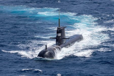 France-‘regrets-AUKUS-nuclear-submarine-deal-that-scuttled-its-multi-billion-‘contract-of-century-with-Australia