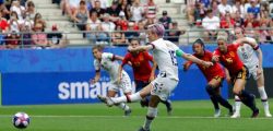 France_Spain_US_WWCup_Soccer_56288