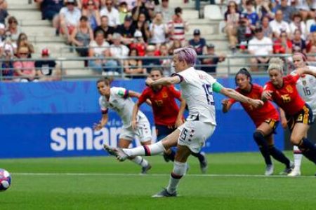 France_Spain_US_WWCup_Soccer_56288