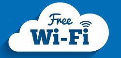 Free-Wifi