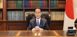 Fumio_Kishida_Oct3.jpasas20211004051208