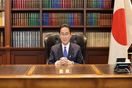 Fumio_Kishida_Oct3.jpasas20211004051208