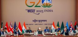 G200-summit09911694255217