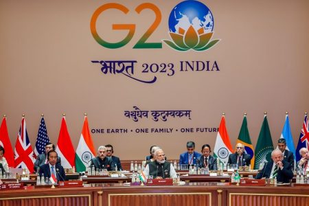 G200-summit09911694255217