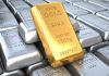 GOLD-SILVER-MK