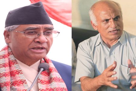 GOVINDA_KC_SHERBHADYUR_DEUBA