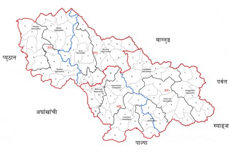 GULMI_k3YJQ9LfAu
