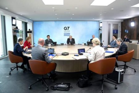 G_7_meeting