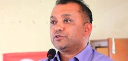 Gagan-Thapa-Ready-To-Discuss-On-Every-Sentence-Of-IT-Bill-2075