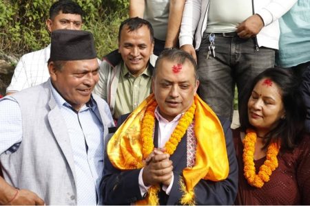 Gagan_Thapa_Candidency-1024x541