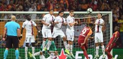 Galatasaray-0-1-PSG-2