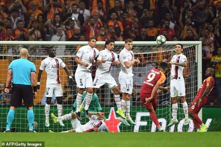 Galatasaray-0-1-PSG-2