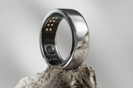 Galaxy_Ring_263VNAUn8x