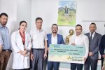 Gangalal cheque handover copy.jpg