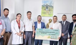 Gangalal cheque handover copy.jpg
