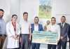 Gangalal_cheque_handover_copy.jpg