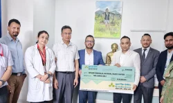 Gangalal_cheque_handover_copy.jpg