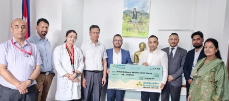 Gangalal_cheque_handover_copy.jpg
