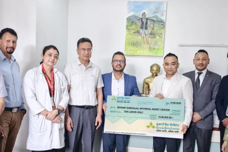 Gangalal_cheque_handover_copy.jpg