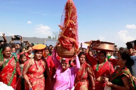 Gaura-parba_newskarobar