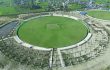 GautamBuddhacricketstadium_20211223141704 (1)