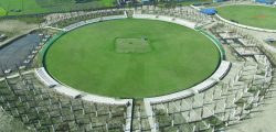 GautamBuddhacricketstadium_20211223141704 (1)