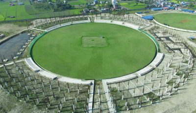 GautamBuddhacricketstadium_20211223141704 (1)