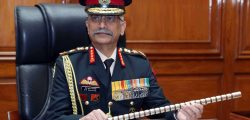 General_Manoj_Mukund_Naravane,_PVSM,_AVSM,_SM,_VSM,_ADC_takes_over_as_the_Chief_of_Army_Staff_COAS_of_the_Indian_Army