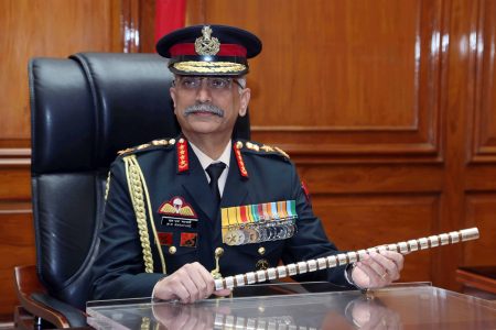 General_Manoj_Mukund_Naravane,_PVSM,_AVSM,_SM,_VSM,_ADC_takes_over_as_the_Chief_of_Army_Staff_COAS_of_the_Indian_Army