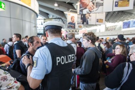 Germany-Airport-e1472641203511