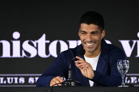 GettyImages-2169384588.jpg