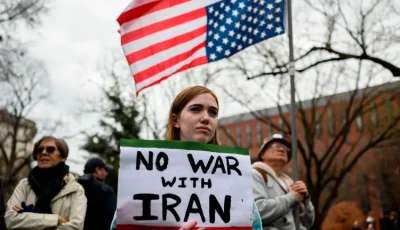 GettyImages_1191715388