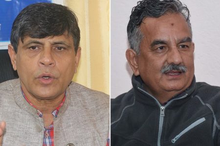 Ghanshyam-and-Surendra