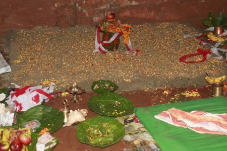 Ghatasthapana-22019-09-29-06-21-54