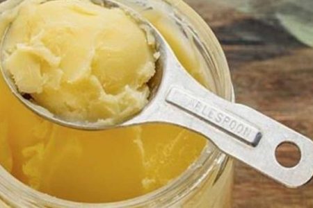 Ghee-768x366_RfSgo41dHK