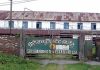 Giribandu-tea-state_20220607080503_JGMWEw5ude