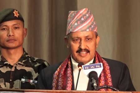 Girirajmani_pokharel